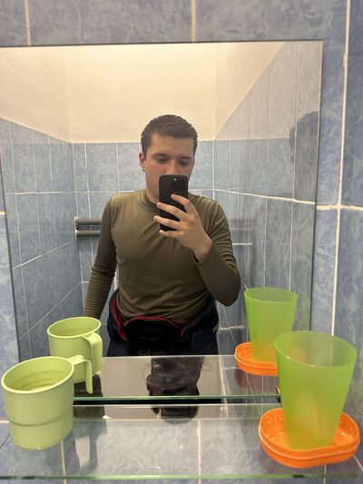  ,   , 24 ,   ,   