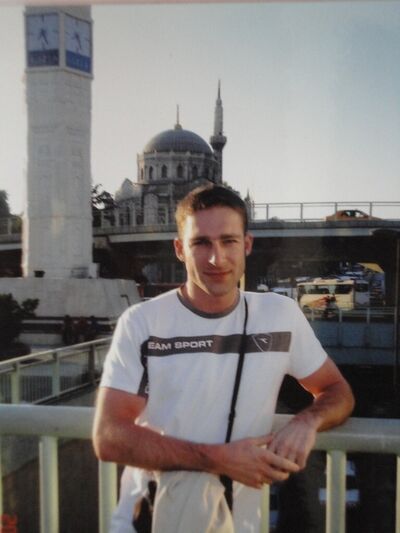  ,   , 44 ,   ,   