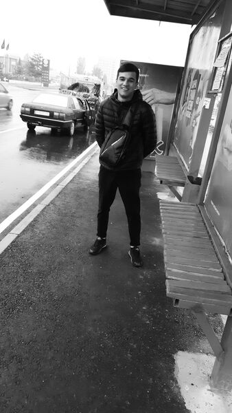  ,   Zukhair, 28 ,   ,   , c , 