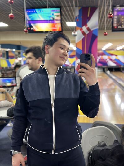  ,   , 23 ,   , 