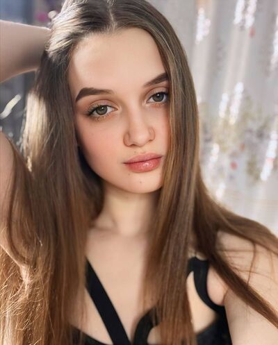  -,   , 18 ,   ,   