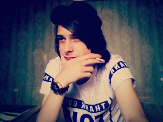  ,   Nika, 28 ,   ,   , c 