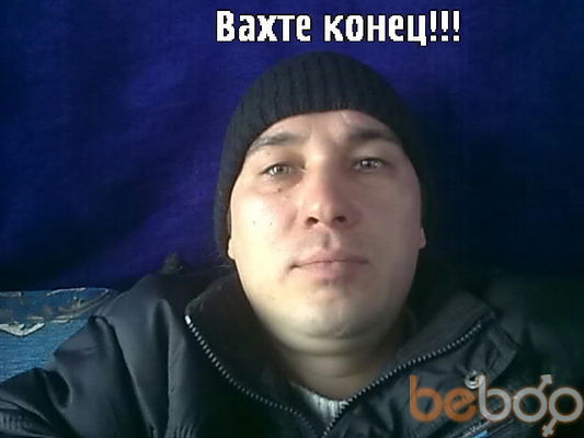  ,   Slavik, 47 ,     , c 