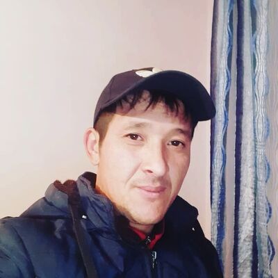  -,   , 39 ,   ,   , c 