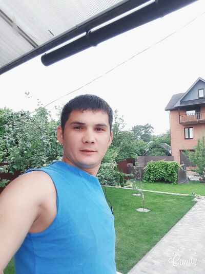  ,   , 36 ,   