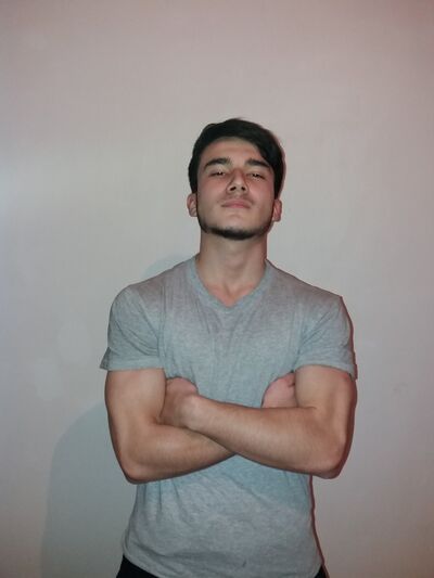  ,   , 25 ,   ,   , c , 