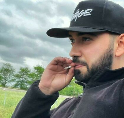  ,   Elnur, 25 ,   ,   