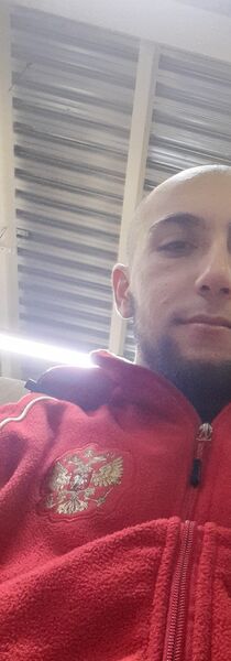  ,   Ali, 25 ,   ,   