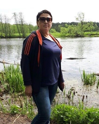  ,   , 54 ,   ,   , c 