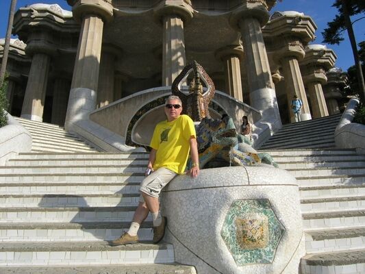  -,   , 68 ,   ,   , c 