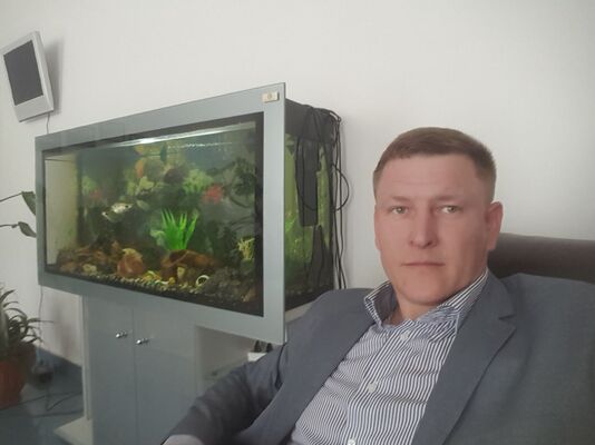  ,   , 46 ,   ,   , c , 