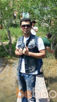  ,   Masrur, 37 ,   ,   , c 