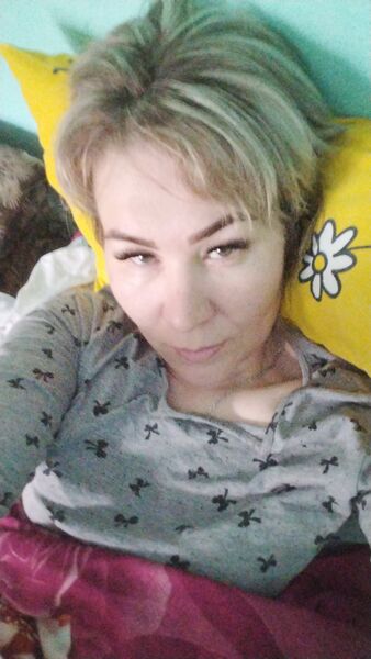 ,   , 43 ,     , c , 