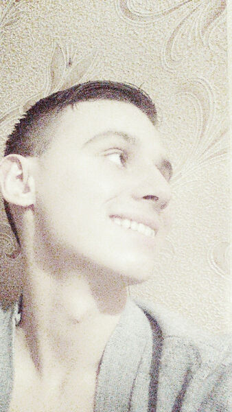  ,   Torgan, 28 ,   