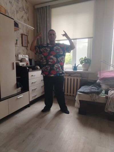 ,   Safi, 28 ,   ,   