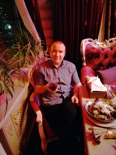  ,   , 43 ,   c 