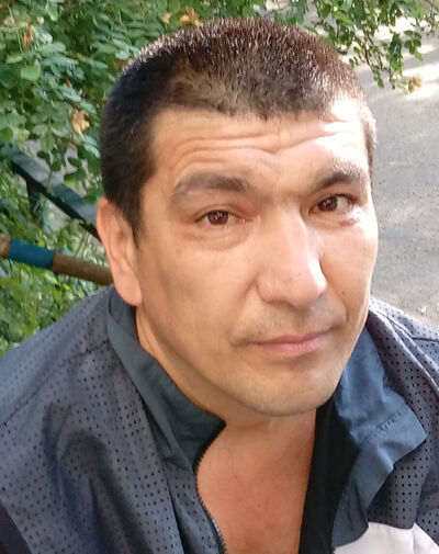   ,   , 40 ,     , c 