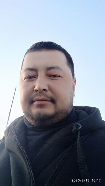  -,   , 38 ,   ,   , c 