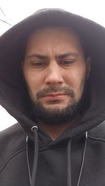  ,   Aleksandr, 34 ,   ,   