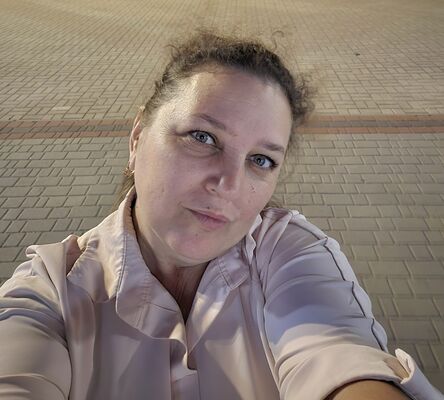  ,   , 43 ,     , c 