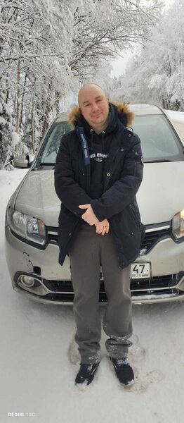  ,   Maxim, 36 ,     , c 
