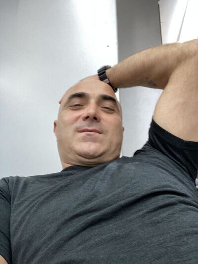  ,   Maxo, 45 ,   ,   