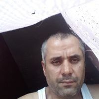  ,   , 45 ,   