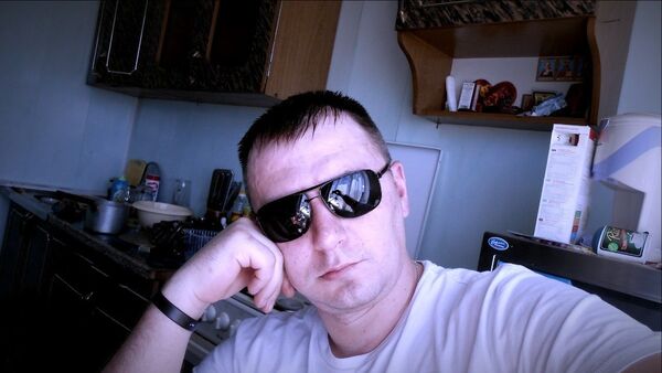   ,   , 45 ,   