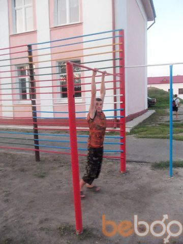  ,   X1x2, 33 ,  