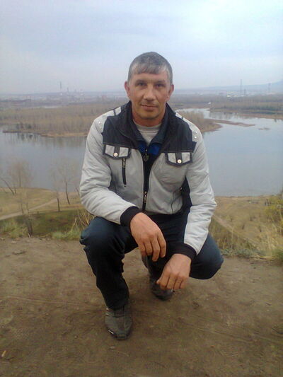  ,   , 49 ,   