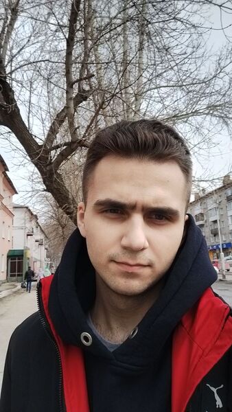  ,   , 22 ,   ,   , 