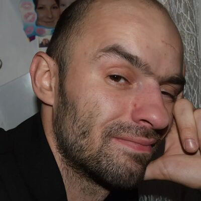  -,   Aleksander, 34 ,   , 