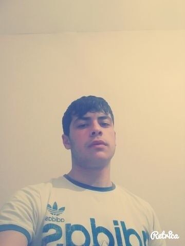  ,   , 99 ,   ,   , c 