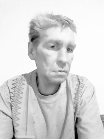  ,   , 53 ,   c , 
