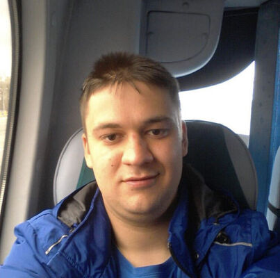  ,   Den, 30 ,   ,   
