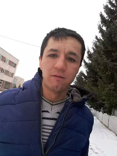  ,   , 37 ,   