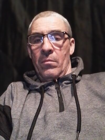  -,   Nikolai, 55 ,   ,   