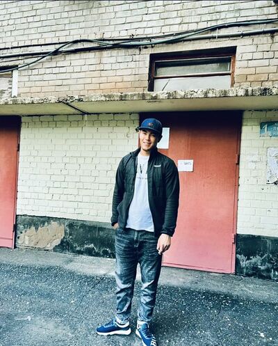  ,   Adam, 28 ,   ,   
