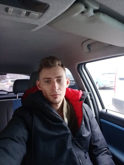  ,   Nikolai, 31 ,   ,   , c 