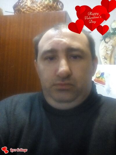  ,   , 42 ,   ,   , c , 