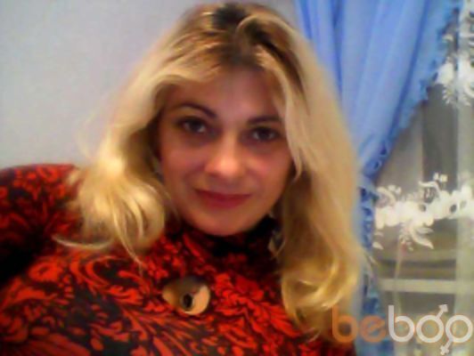  ,   Magnolia, 45 ,   ,   , c 