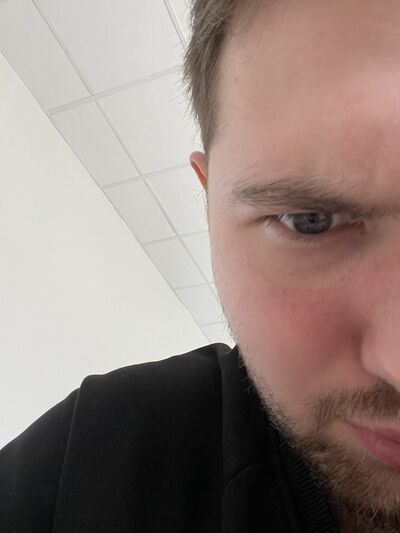  ,   , 23 ,   ,   , 