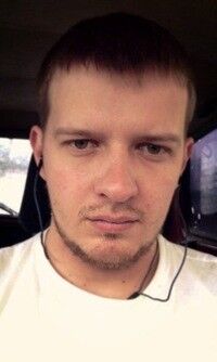  ,   Dima, 38 ,   ,   , c 