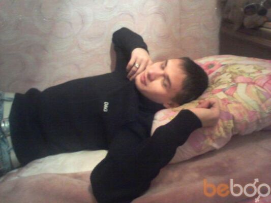  ,   Hassan, 36 ,   ,   , c 