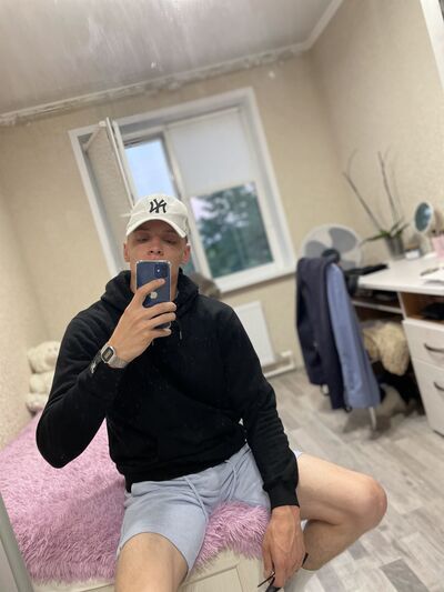  ,   ˸, 25 ,   ,   , 