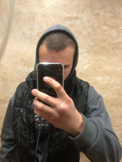  ,   , 19 ,   ,   , 