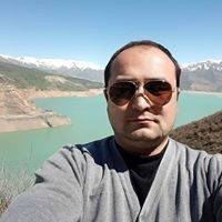  ,   Abdusattor, 39 ,   ,   , c 
