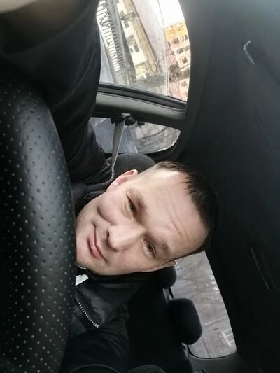   ,   Ivan, 38 ,   ,   , c , 