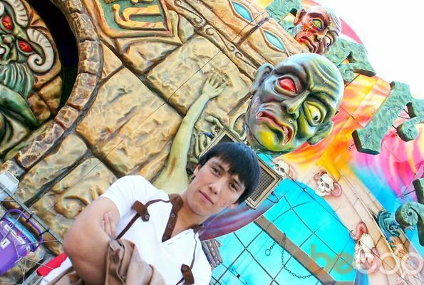 ���������� ������, ���� ������� Bahh Tee, 32 ����, ������������ ��� ������, ����� � ���������, c�������� ���������