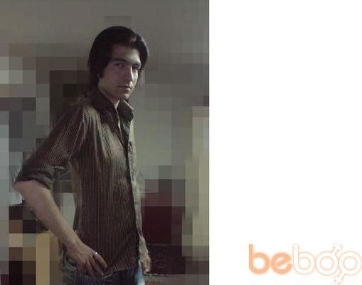  ,   Daniel, 47 ,   